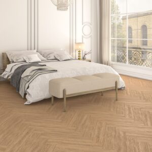 Herringbone